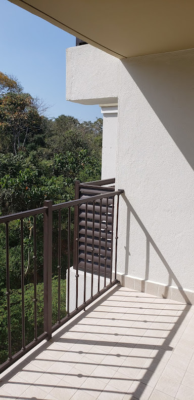 VIP Housing | Bienes Raices y Relocation