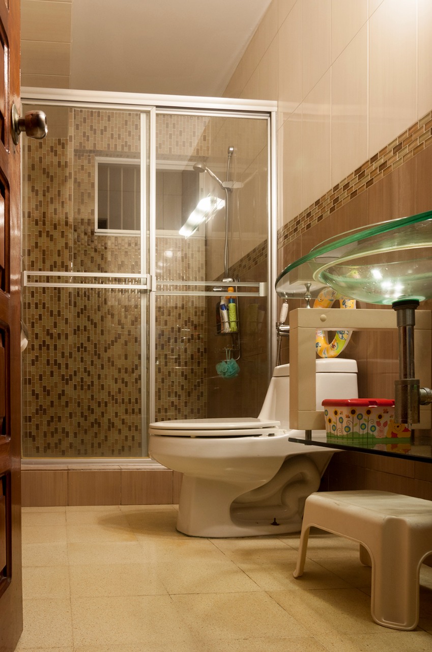 VIP Housing | Bienes Raices y Relocation