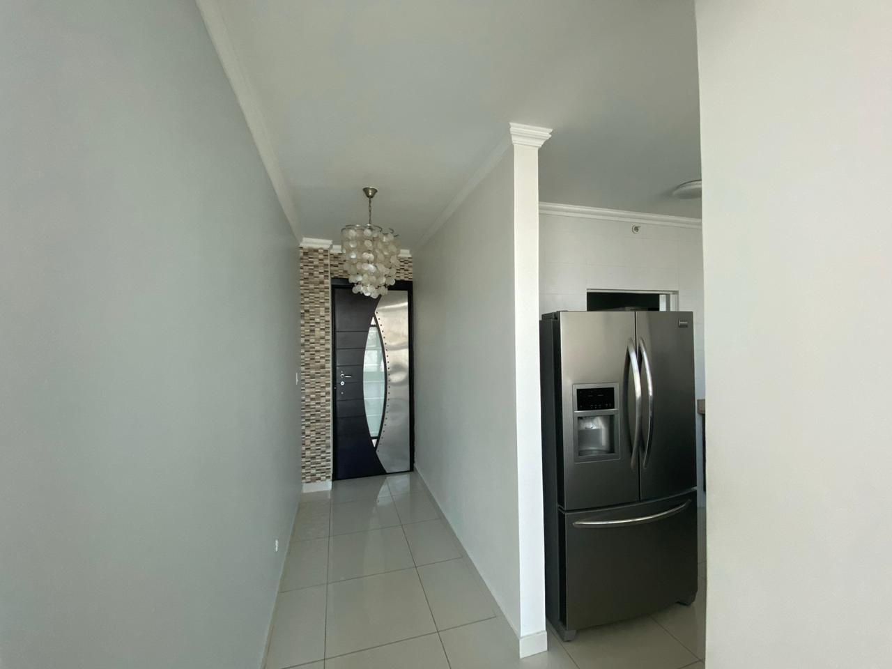 VIP Housing | Bienes Raices y Relocation