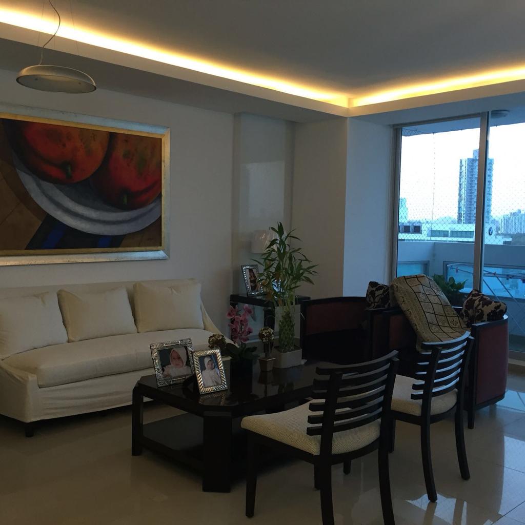 VIP Housing | Bienes Raices y Relocation