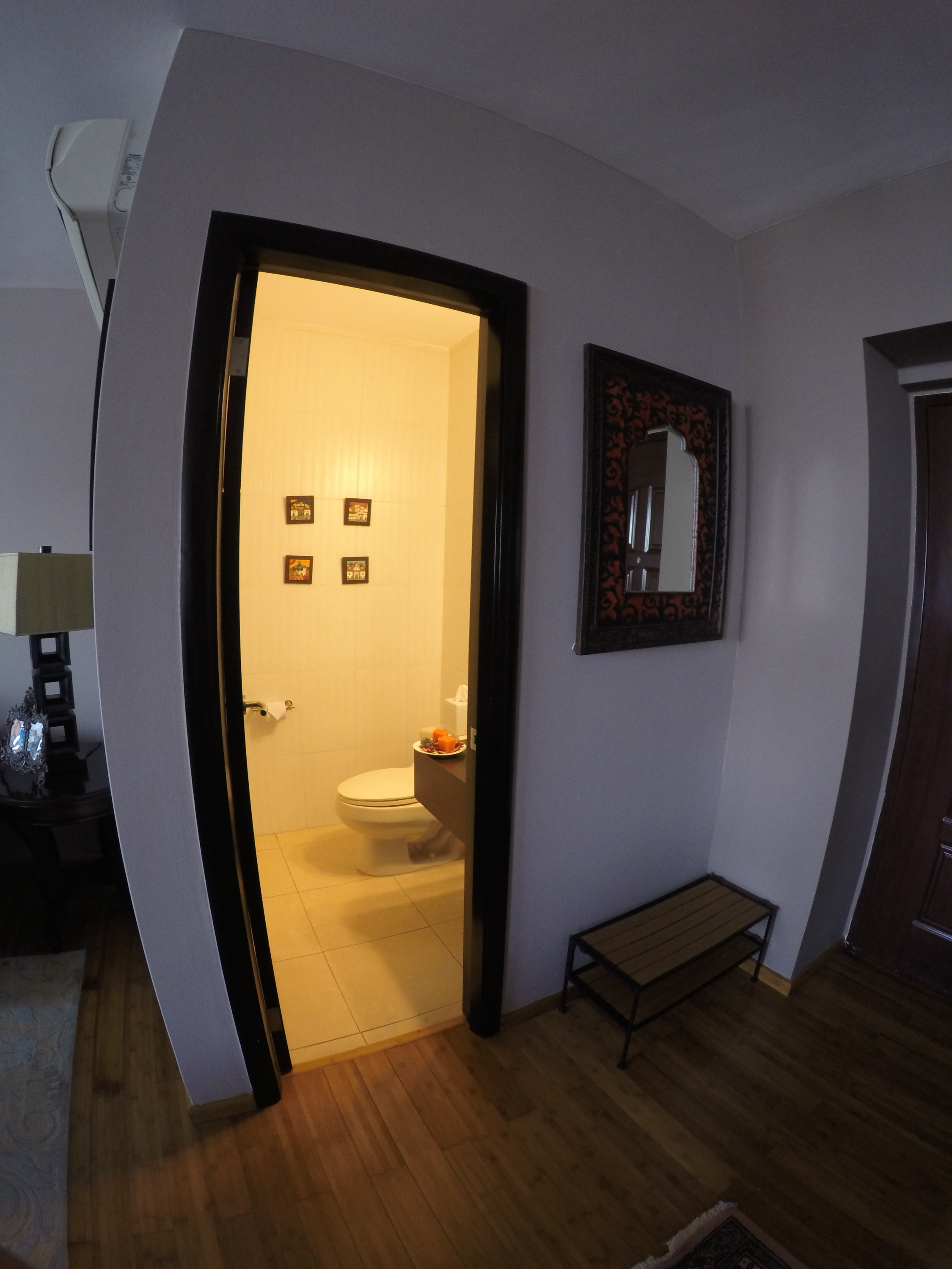 VIP Housing | Bienes Raices y Relocation