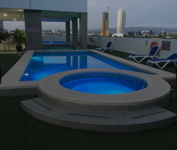 VIP Housing | Bienes Raices y Relocation