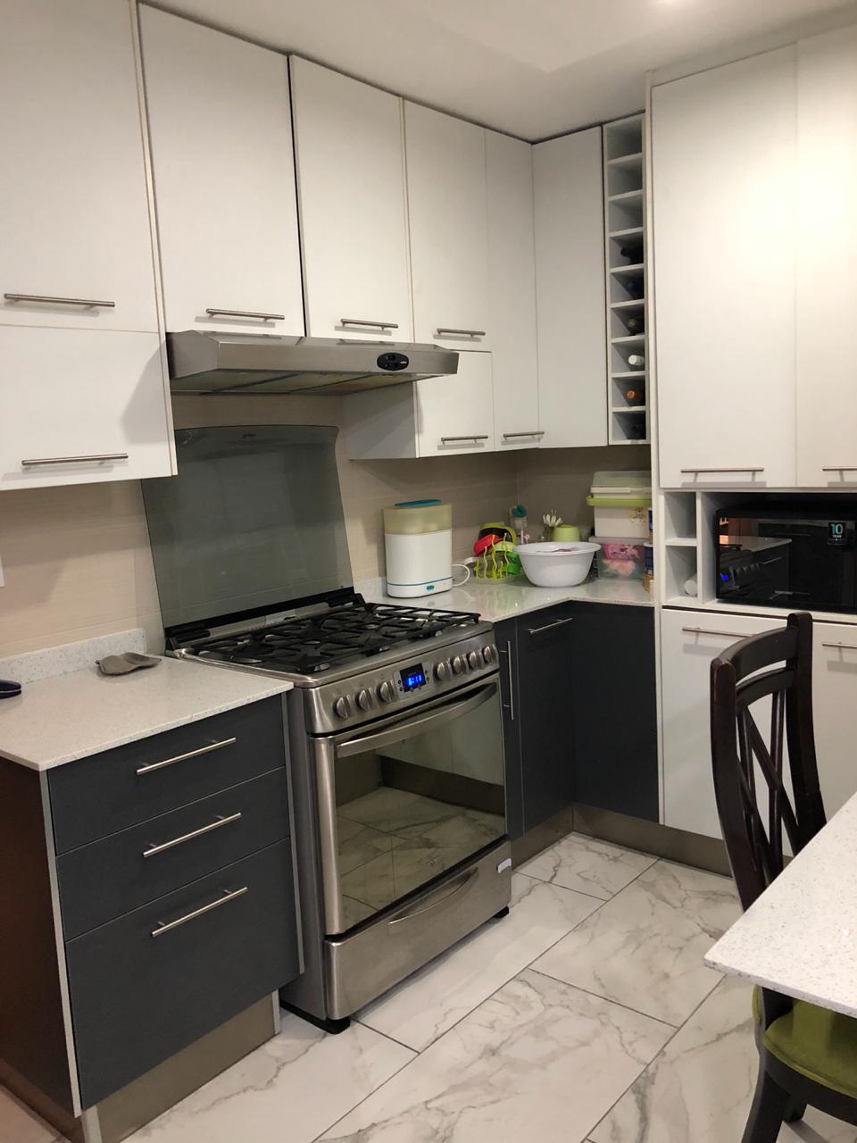 VIP Housing | Bienes Raices y Relocation