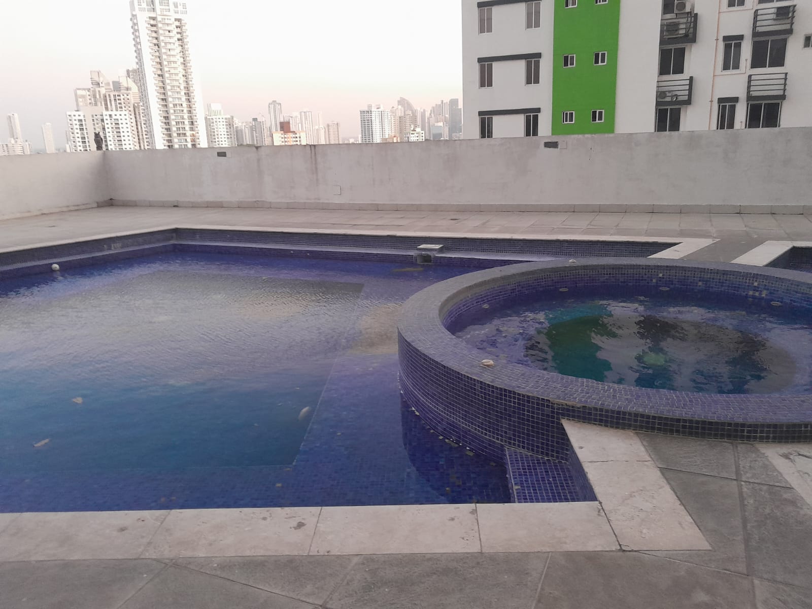 VIP Housing | Bienes Raices y Relocation