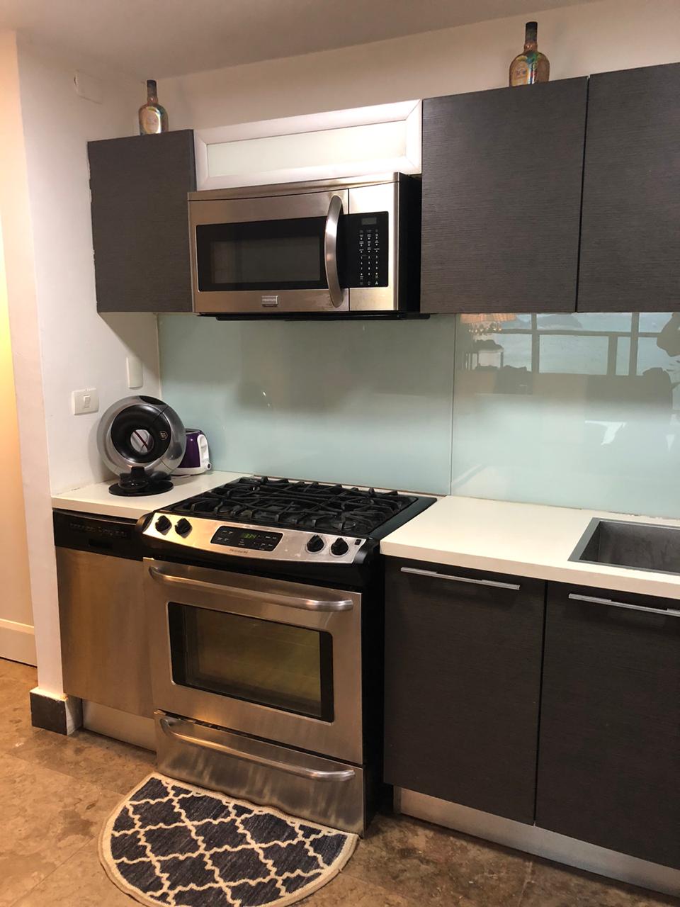 VIP Housing | Bienes Raices y Relocation