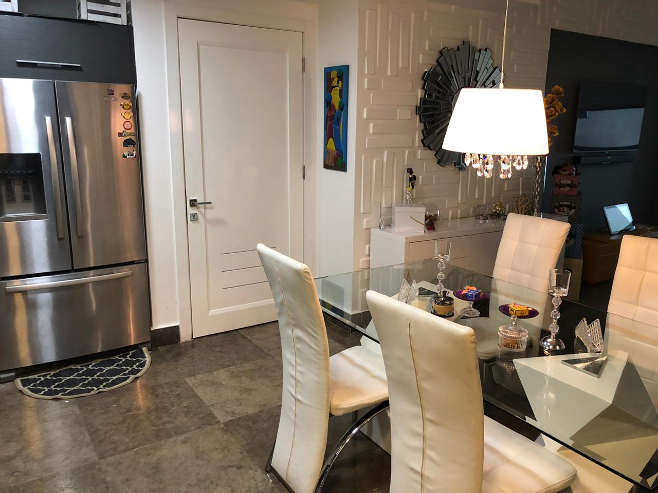 VIP Housing | Bienes Raices y Relocation