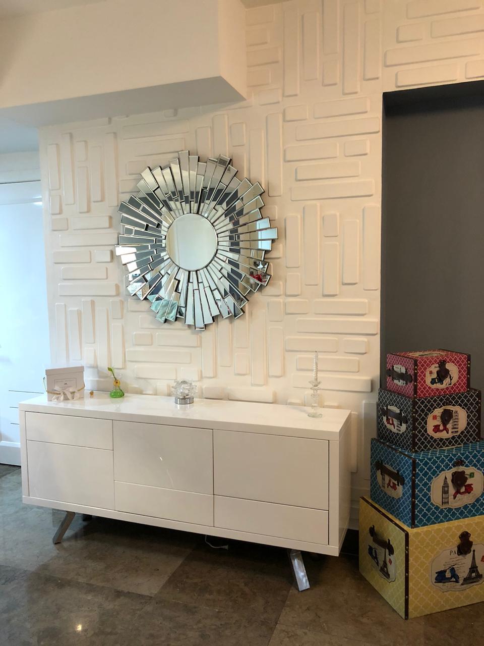 VIP Housing | Bienes Raices y Relocation