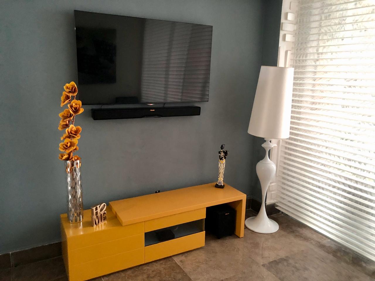 VIP Housing | Bienes Raices y Relocation