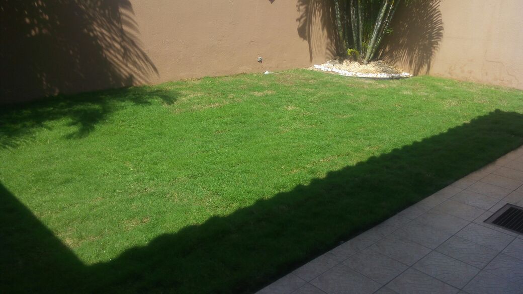 VIP Housing | Bienes Raices y Relocation