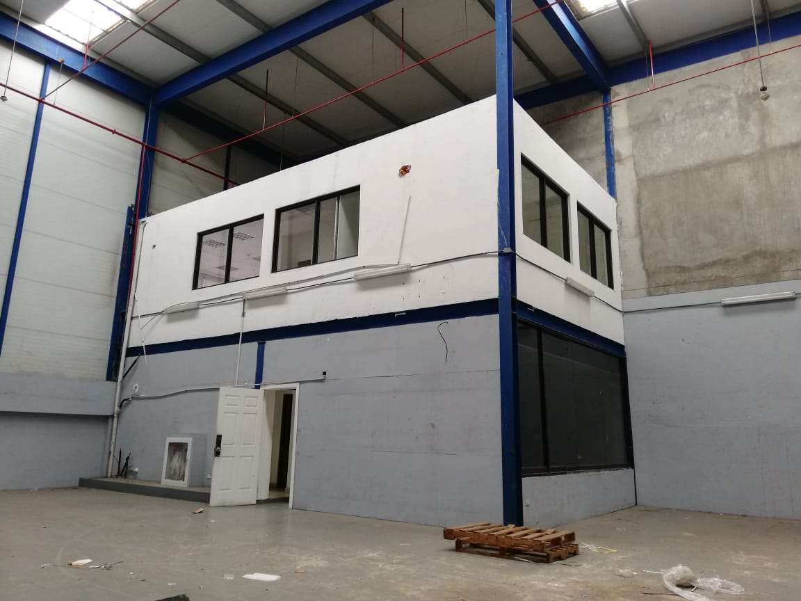VIP Housing | Bienes Raices y Relocation