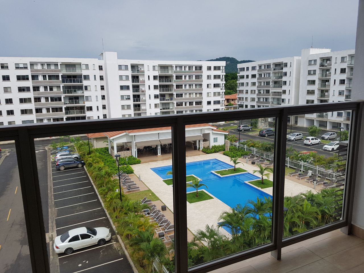 VIP Housing | Bienes Raices y Relocation