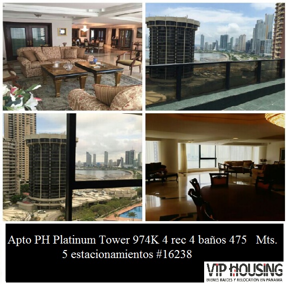 VIP Housing | Bienes Raices y Relocation