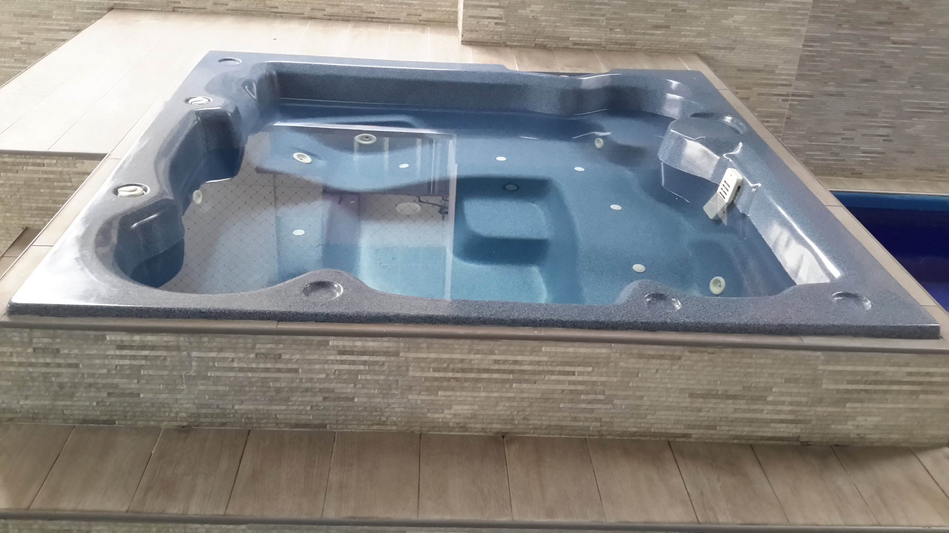 VIP Housing | Bienes Raices y Relocation