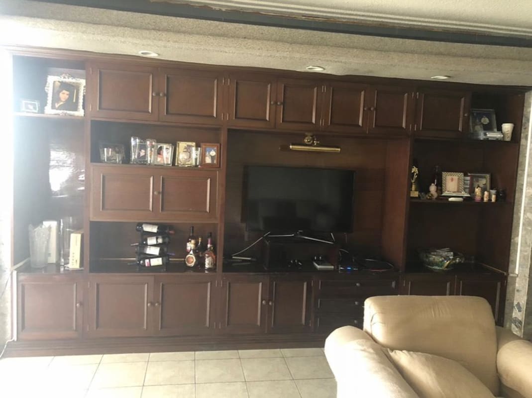 VIP Housing | Bienes Raices y Relocation