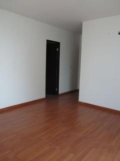 VIP Housing | Bienes Raices y Relocation