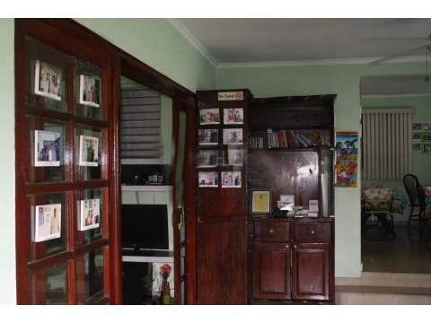 VIP Housing | Bienes Raices y Relocation