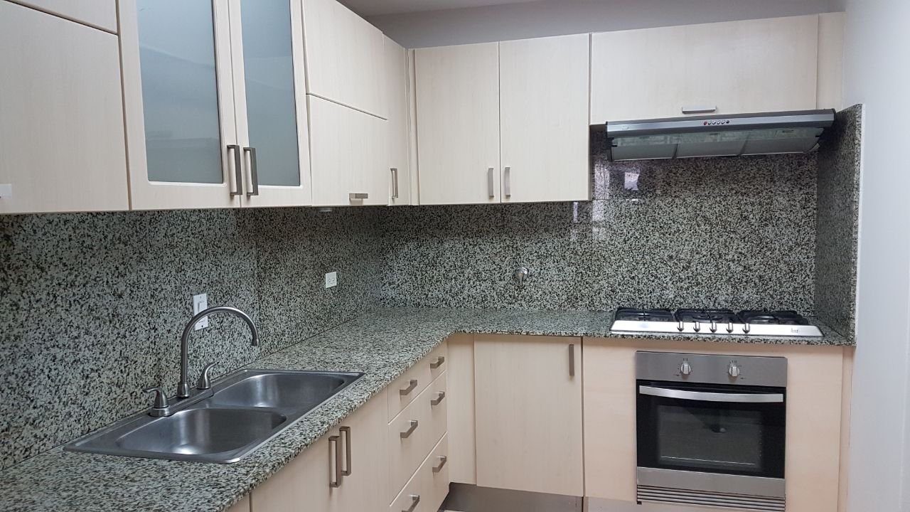 VIP Housing | Bienes Raices y Relocation