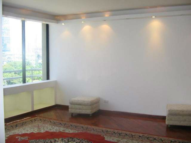 VIP Housing | Bienes Raices y Relocation