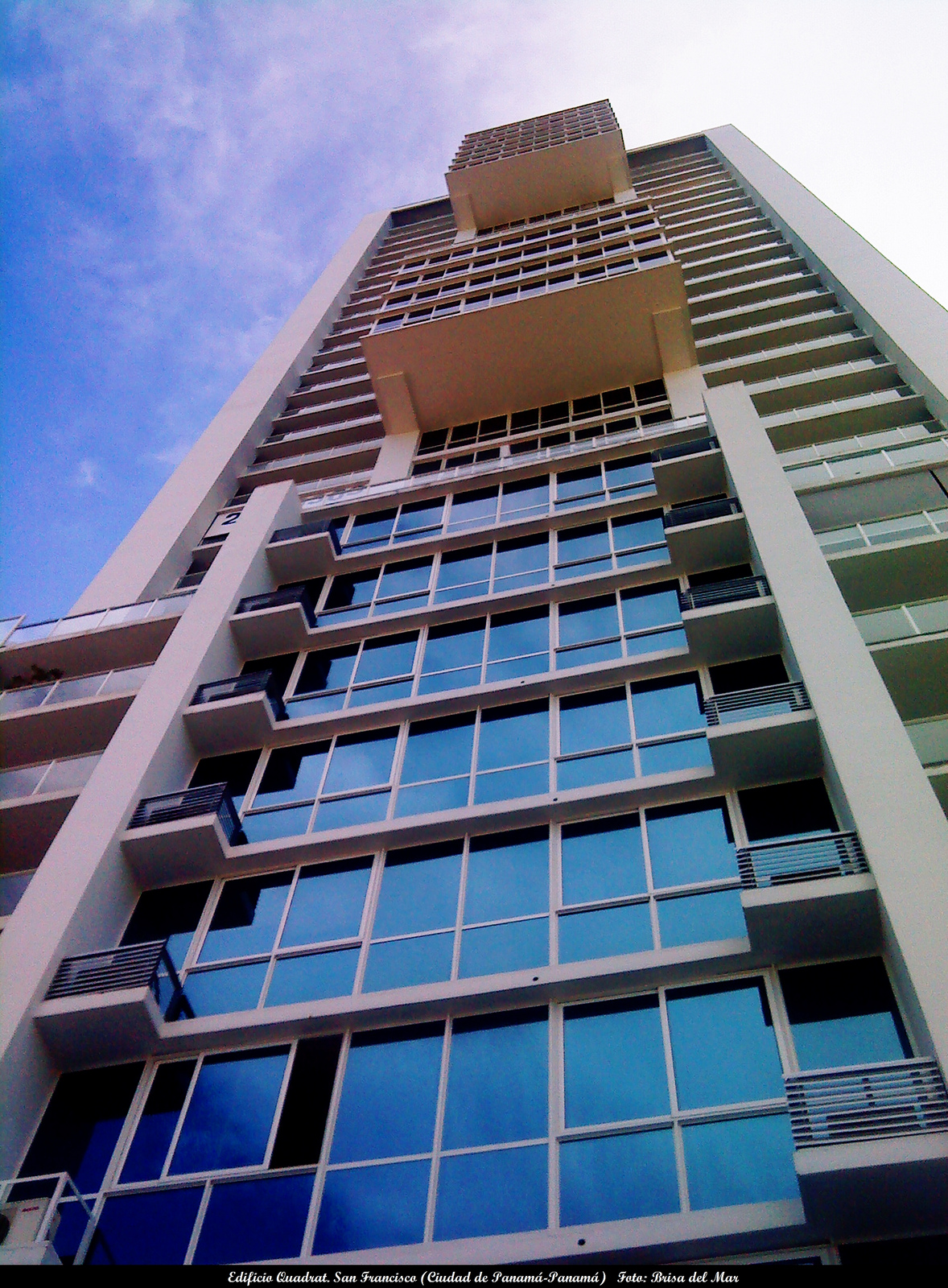 VIP Housing | Bienes Raices y Relocation