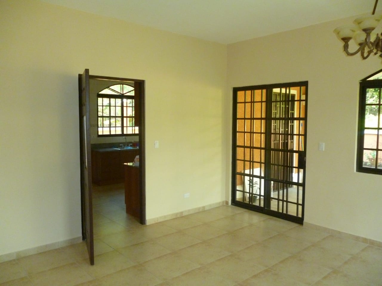 VIP Housing | Bienes Raices y Relocation