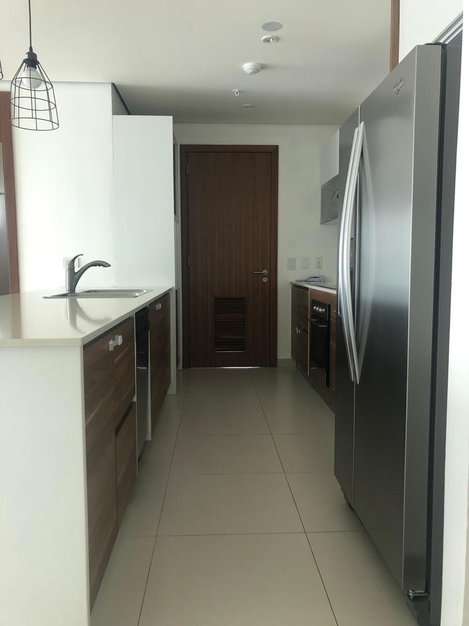 VIP Housing | Bienes Raices y Relocation