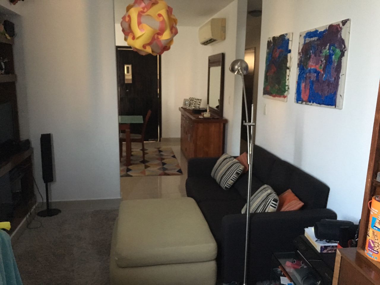 VIP Housing | Bienes Raices y Relocation