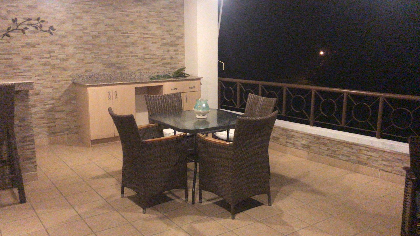 VIP Housing | Bienes Raices y Relocation
