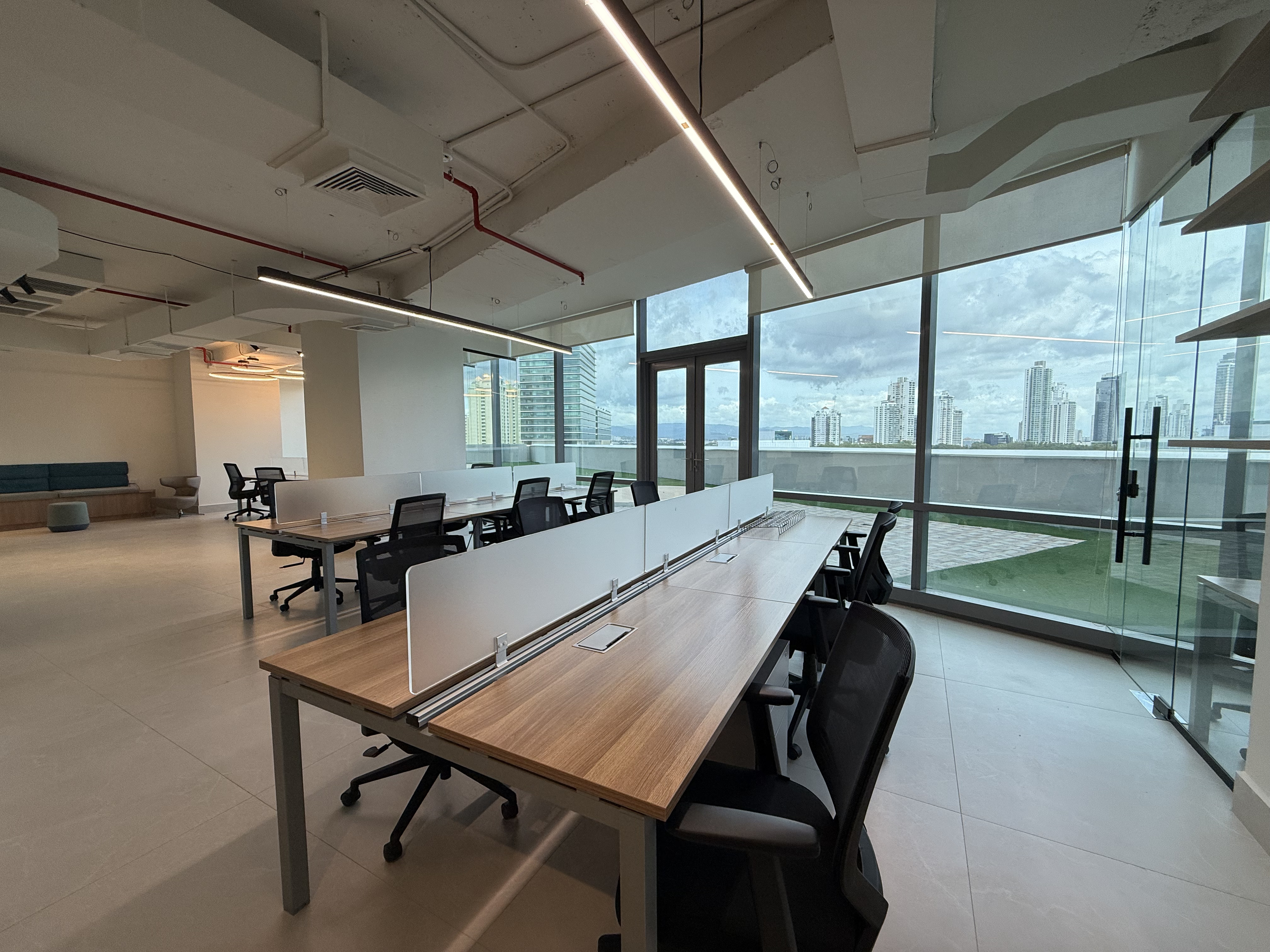 VIP Housing | Bienes Raices y Relocation