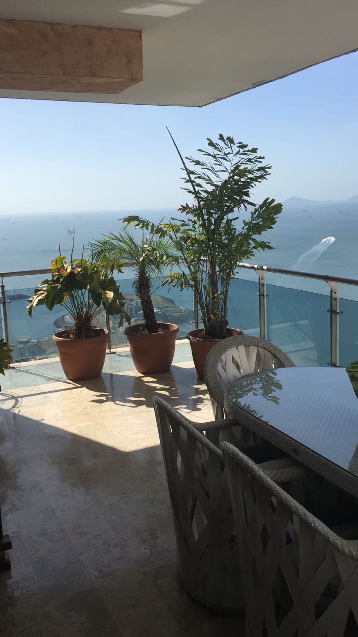 VIP Housing | Bienes Raices y Relocation