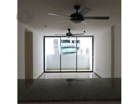 VIP Housing | Bienes Raices y Relocation