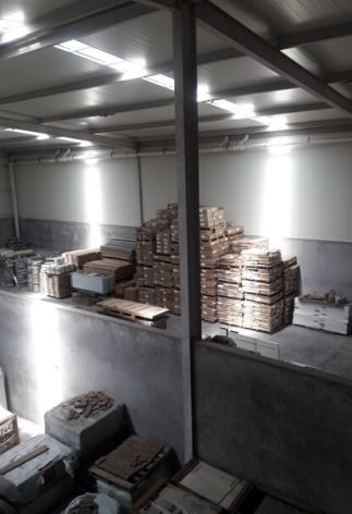 VIP Housing | Bienes Raices y Relocation