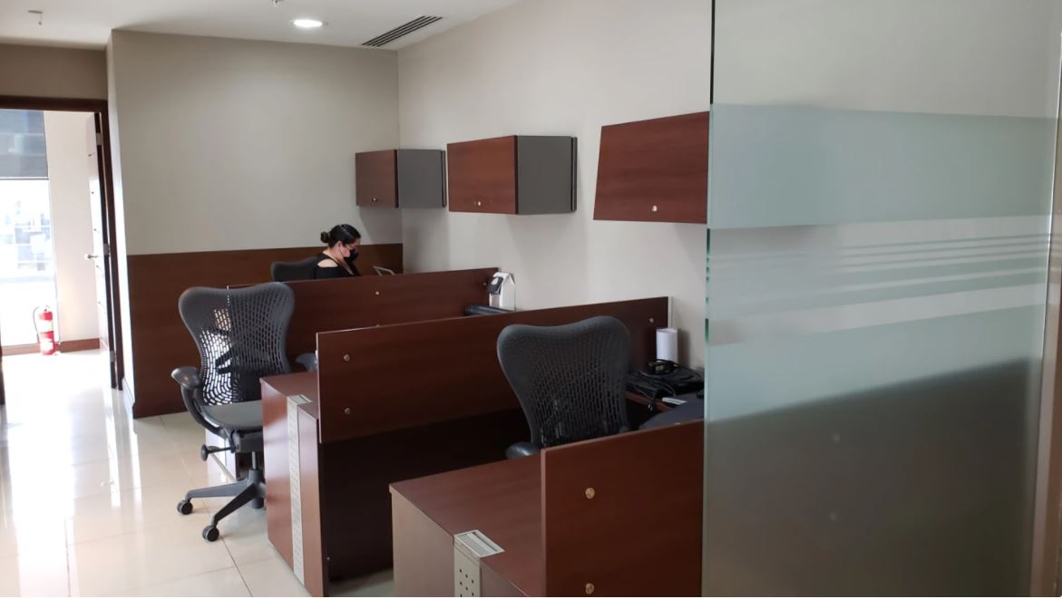 VIP Housing | Bienes Raices y Relocation