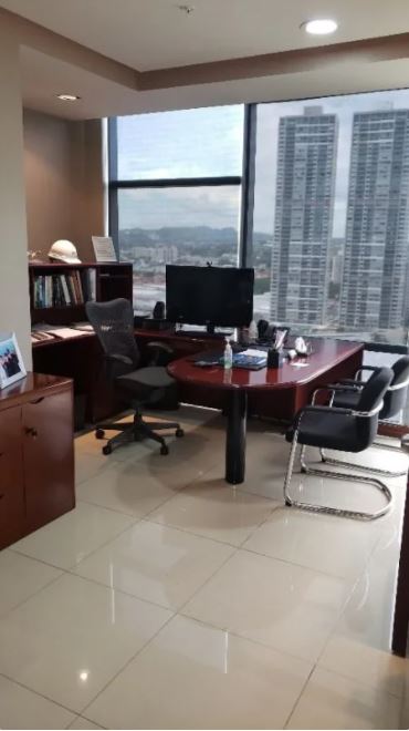 VIP Housing | Bienes Raices y Relocation