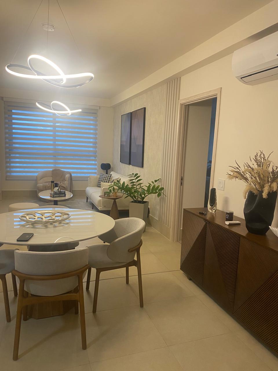 VIP Housing | Bienes Raices y Relocation
