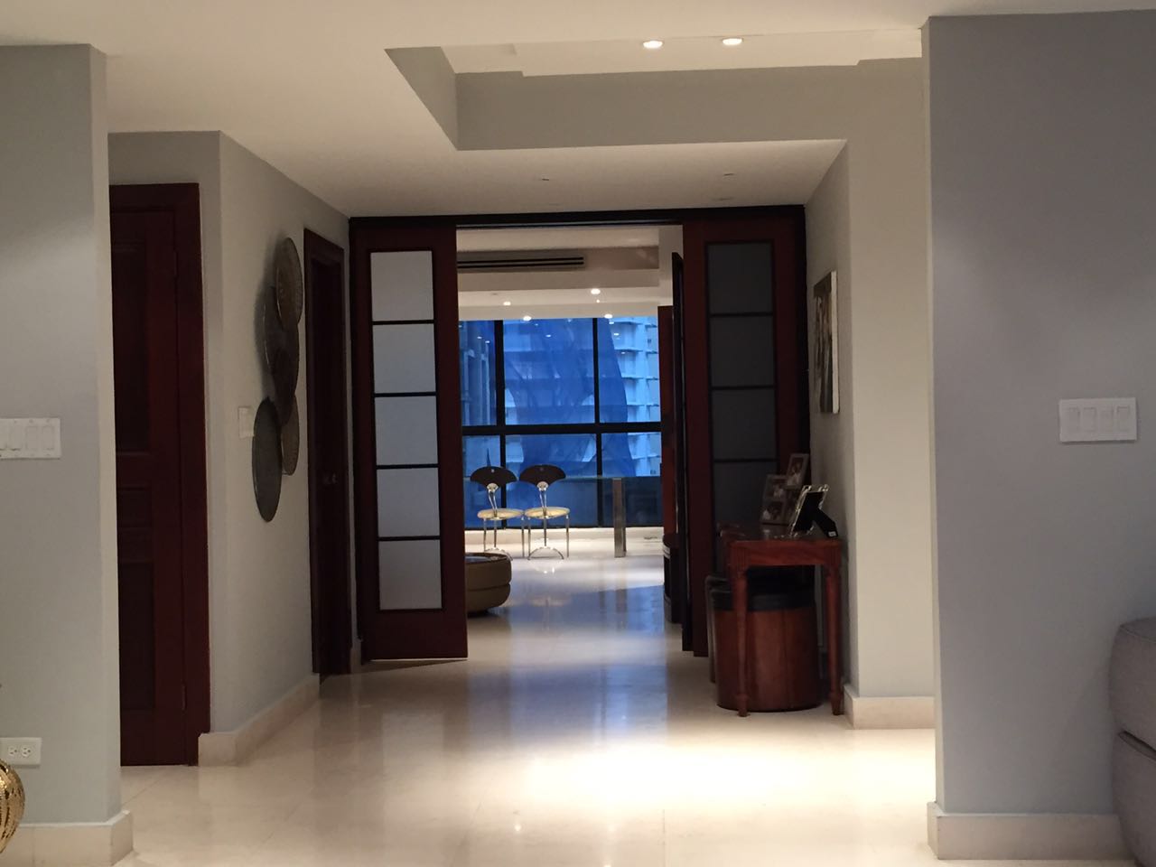 VIP Housing | Bienes Raices y Relocation