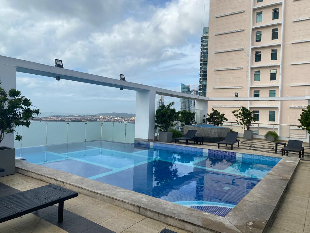 VIP Housing | Bienes Raices y Relocation