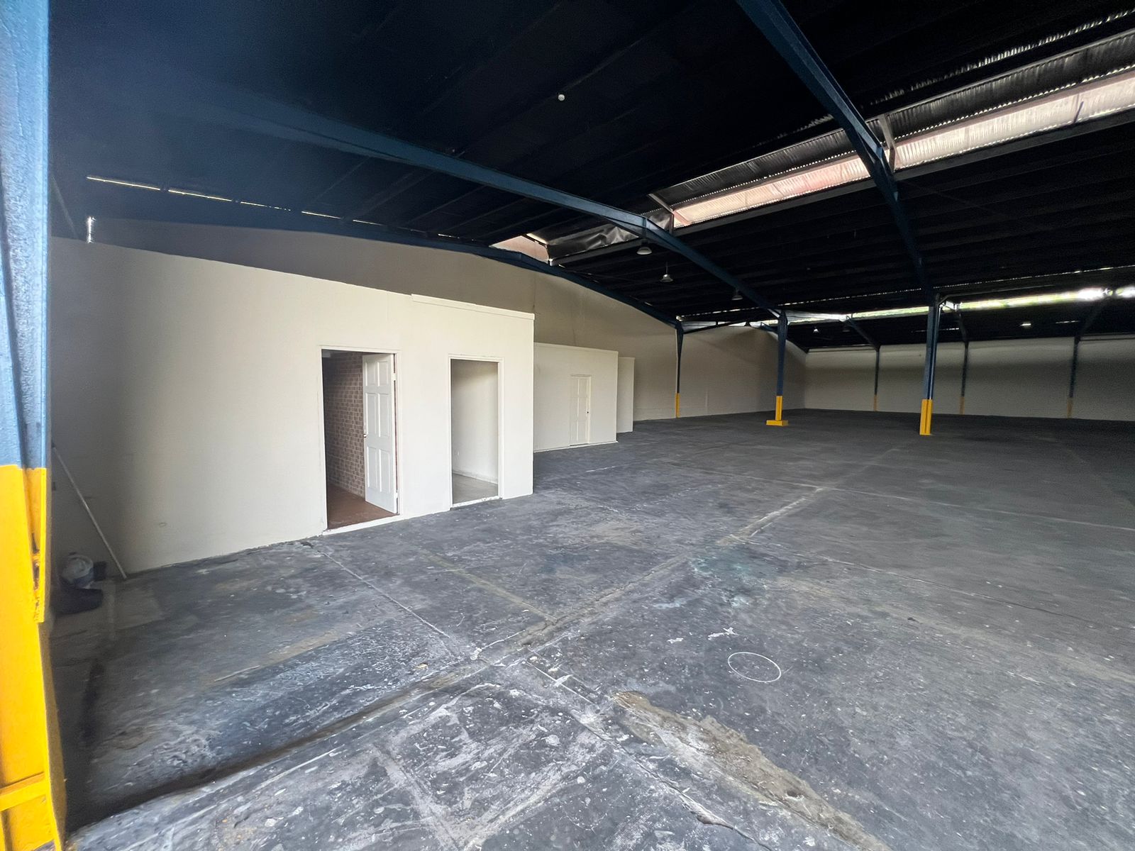 VIP Housing | Bienes Raices y Relocation