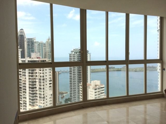 VIP Housing | Bienes Raices y Relocation