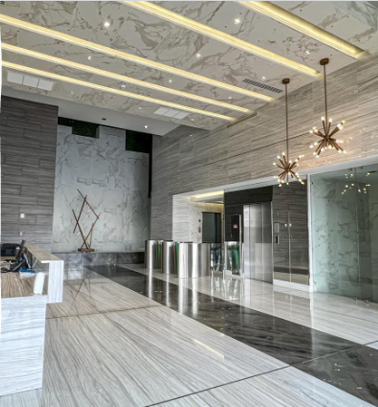 VIP Housing | Bienes Raices y Relocation