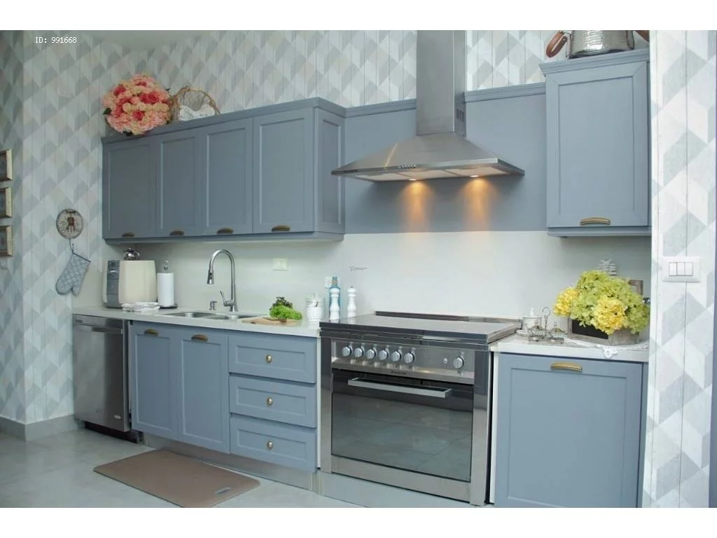 VIP Housing | Bienes Raices y Relocation