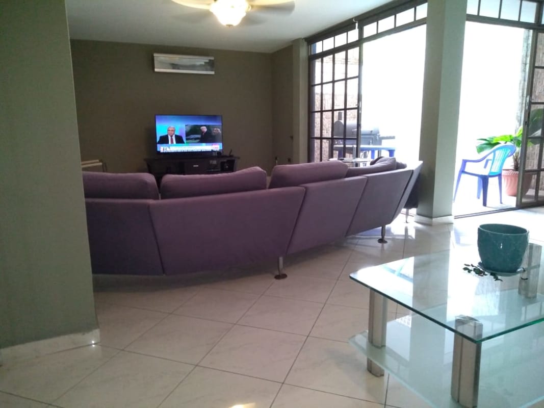 VIP Housing | Bienes Raices y Relocation