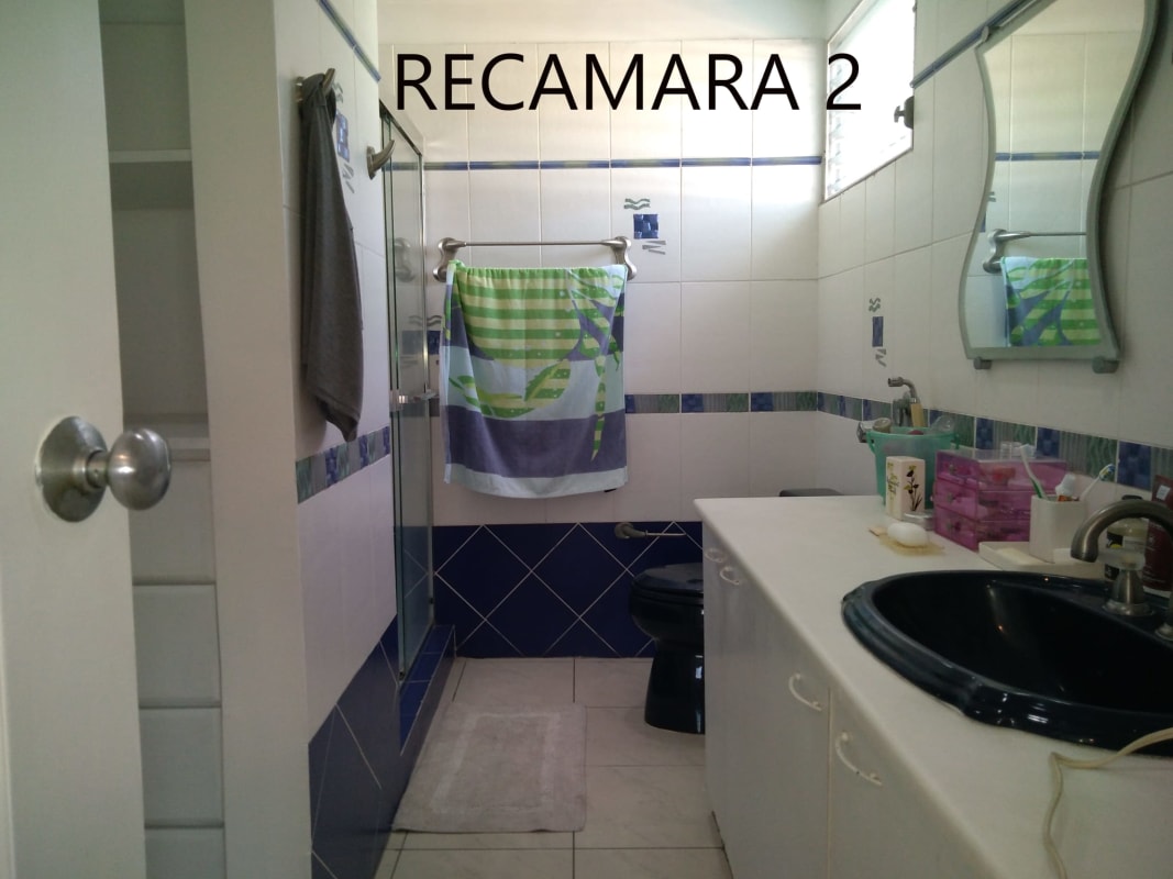 VIP Housing | Bienes Raices y Relocation