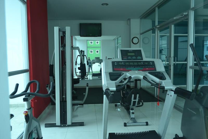 VIP Housing | Bienes Raices y Relocation