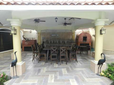 VIP Housing | Bienes Raices y Relocation