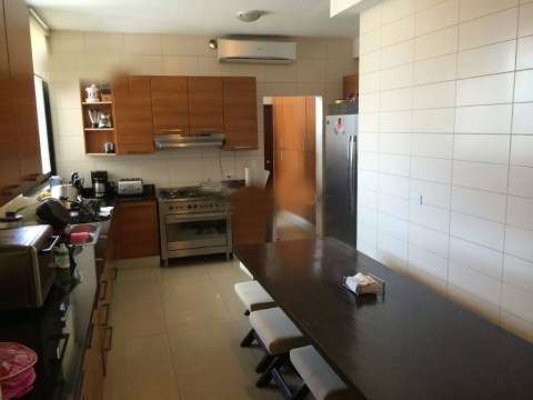 VIP Housing | Bienes Raices y Relocation