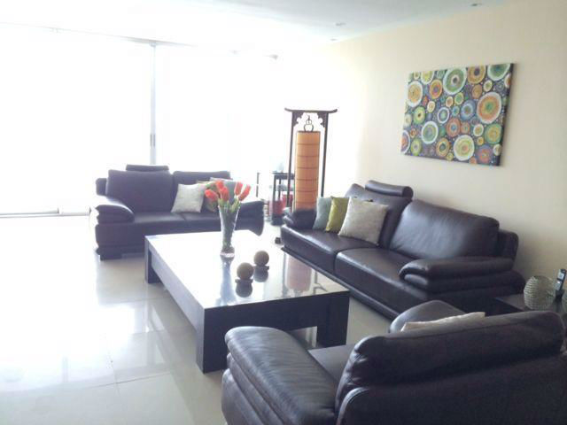 VIP Housing | Bienes Raices y Relocation