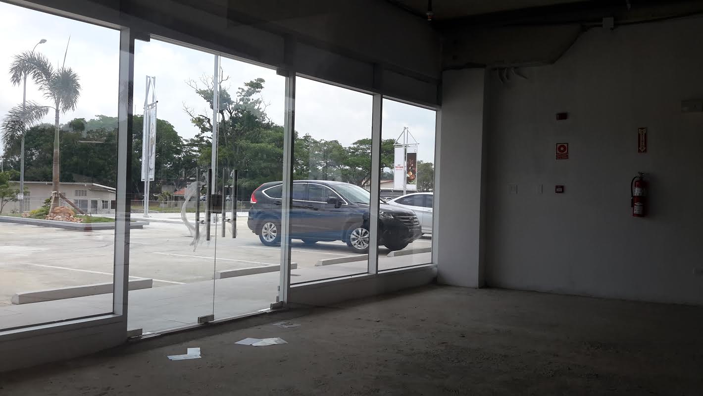 VIP Housing | Bienes Raices y Relocation