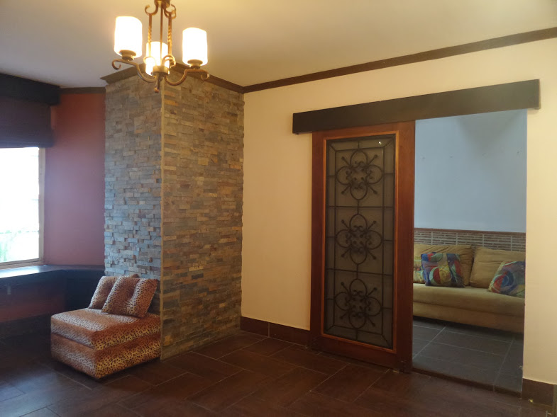 VIP Housing | Bienes Raices y Relocation