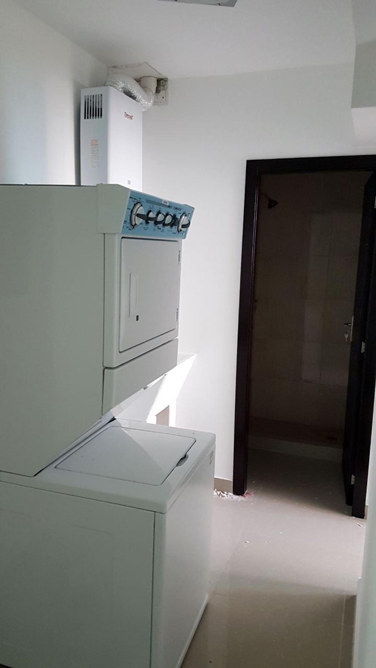 VIP Housing | Bienes Raices y Relocation