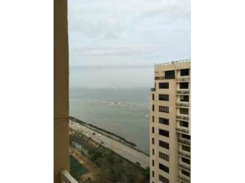 VIP Housing | Bienes Raices y Relocation